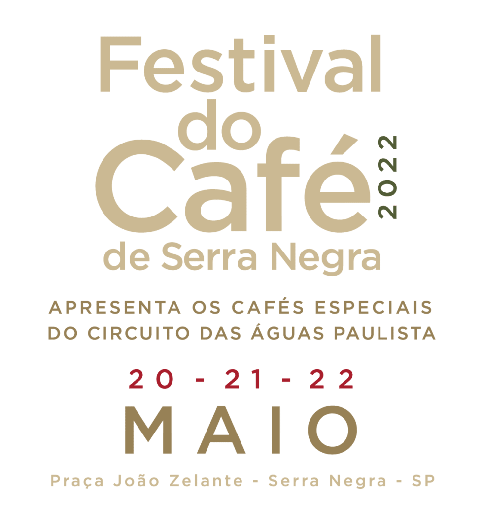 Shelton Hotel Serra Negra SP festival gastronomico banner40x60